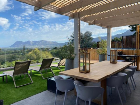 Constantia View Apartments OPERATIONAL DURING LOADSHEDDING